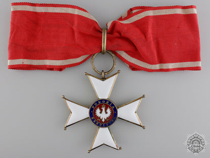 poland._an_order_of_polonia_restituta;_commander's_cross_a_1918_polish_or_54b939cad61cc_1_1