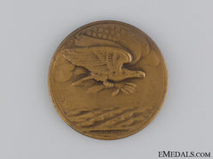 Switzerland. A 1918 Swiss Families Gratitude Medal