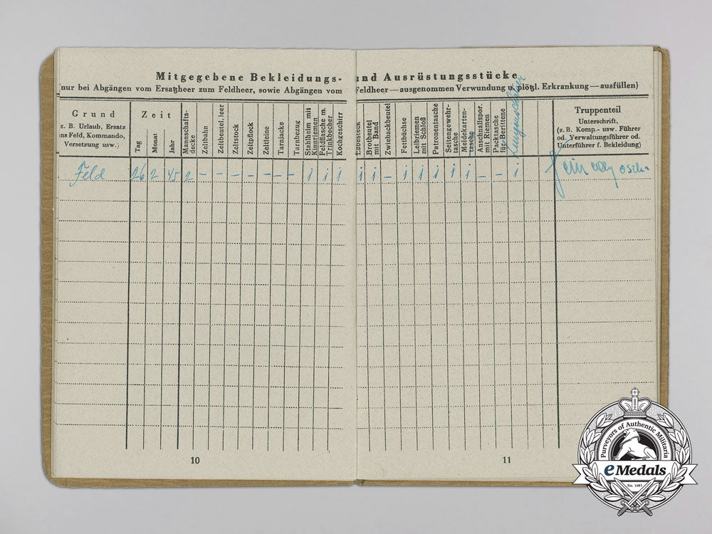 a_soldbuch_toádám_müller;25_ss-_grenadier_division“_hunyadi”_grenadier_regiment63_a_1919