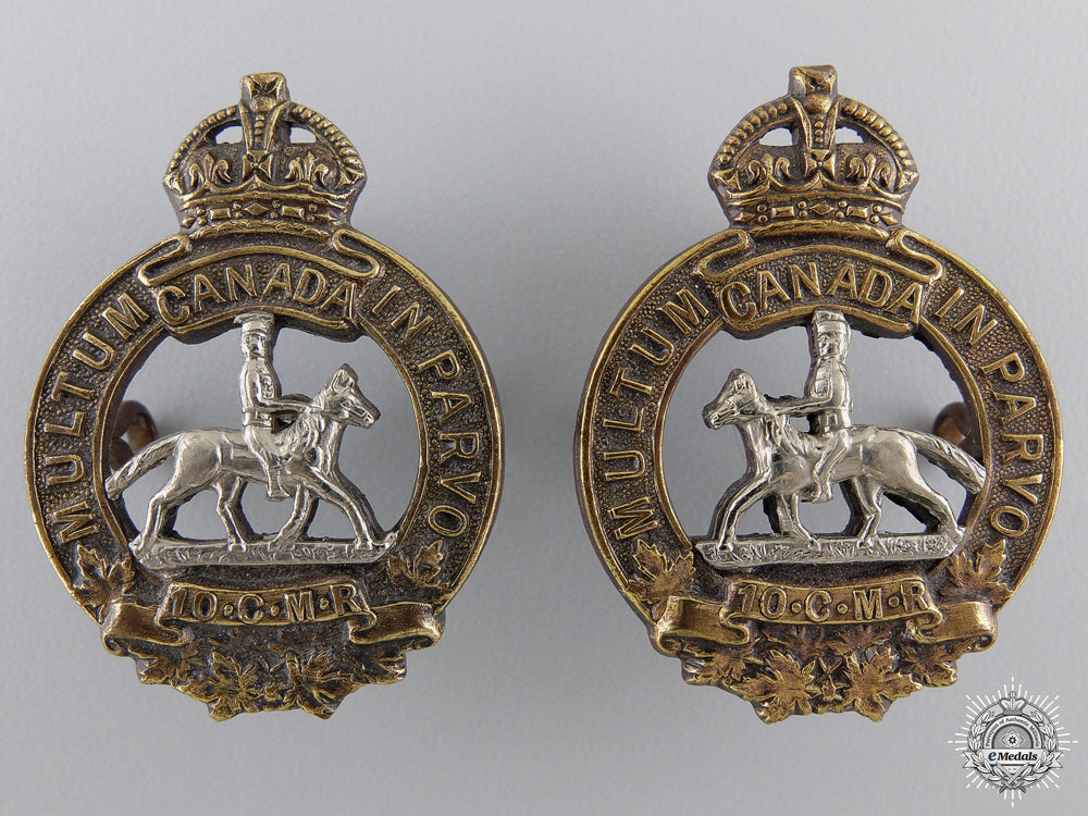 canada._a1920-36_manitoba_horse_officer_collar_badges_a_1920_36_manito_550c160196d69