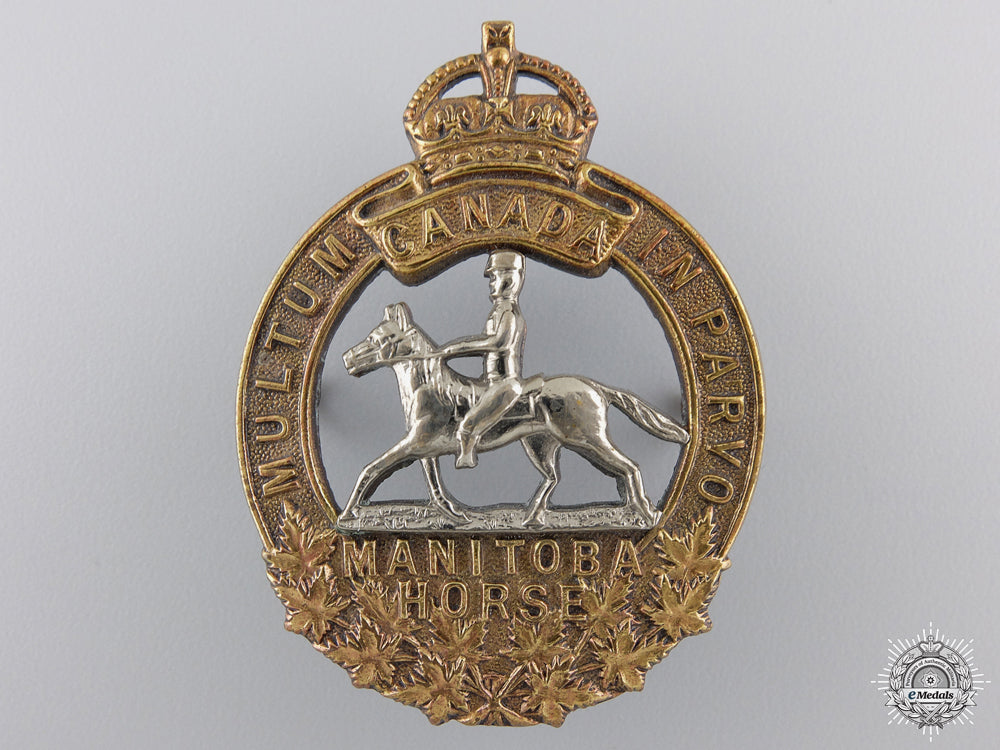 a1920-36_manitoba_horse_officer_cap_badge_a_1920_36_manito_550c19570372f