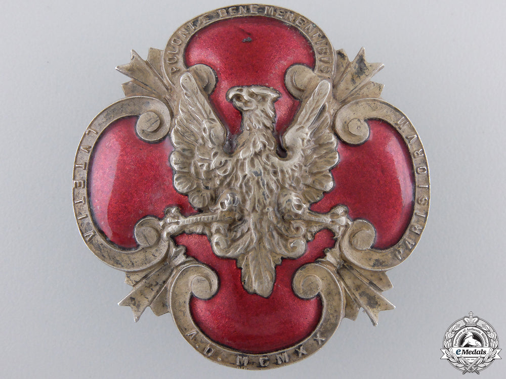 a1920_polish_plebiscite_zone_forces_badge_a_1920_polish_pl_55a128d15ca61