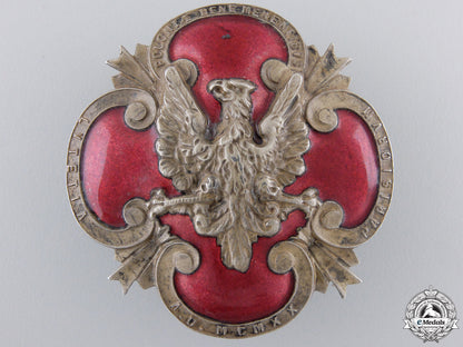 a1920_polish_plebiscite_zone_forces_badge_a_1920_polish_pl_55a128d15ca61