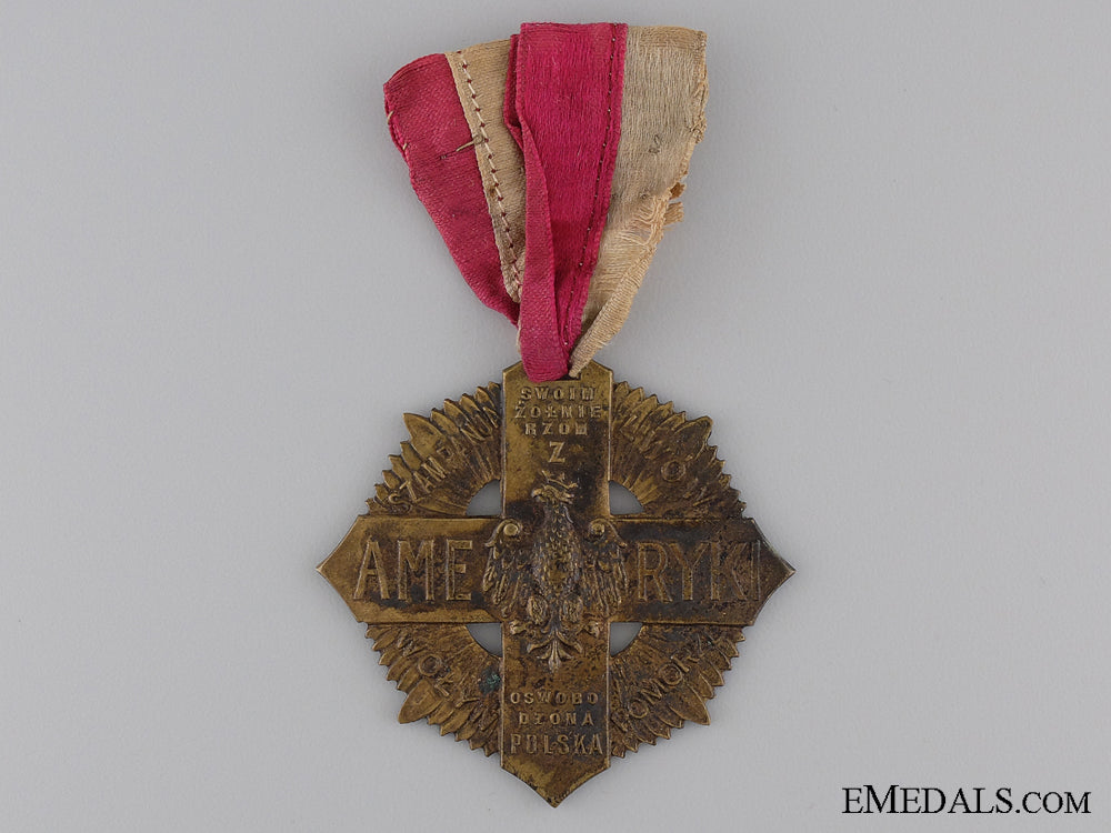 a1920_polish_soldiers_cross_of_american_volunteers_a_1920_polish_so_53ecca27cf22e