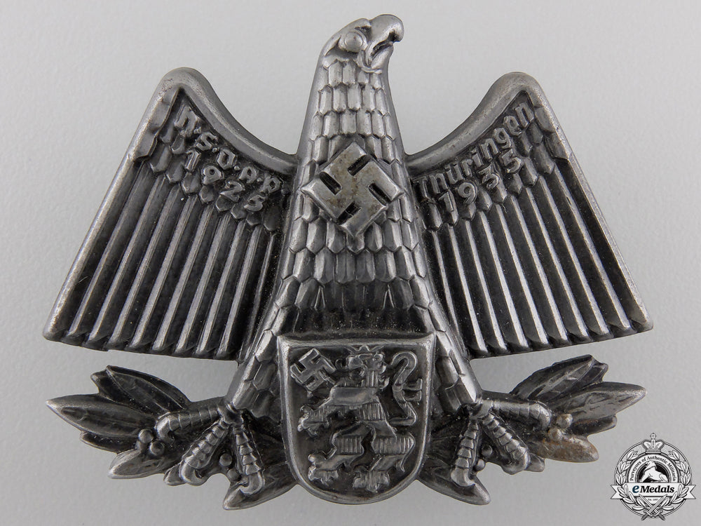 a1925-35_nsdap_thuringen_commemorative_tinnie_a_1925_35_nsdap__555f4e789dc45
