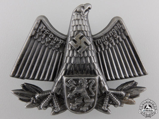 a1925-35_nsdap_thuringen_commemorative_tinnie_a_1925_35_nsdap__555f4e789dc45