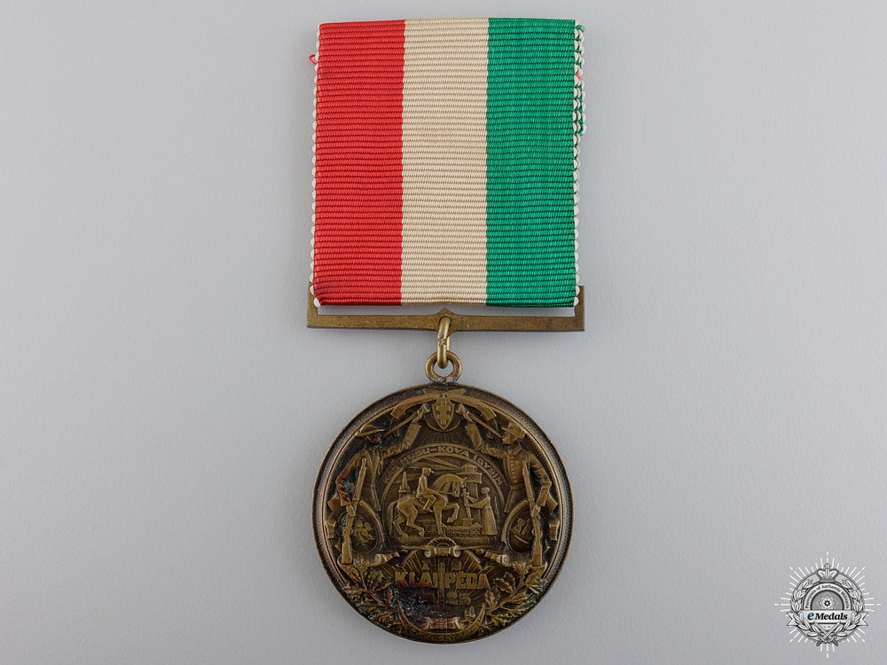 a1925_latvian_shuliu_commemorative_medal_a_1925_latvian_s_54749bf97c131