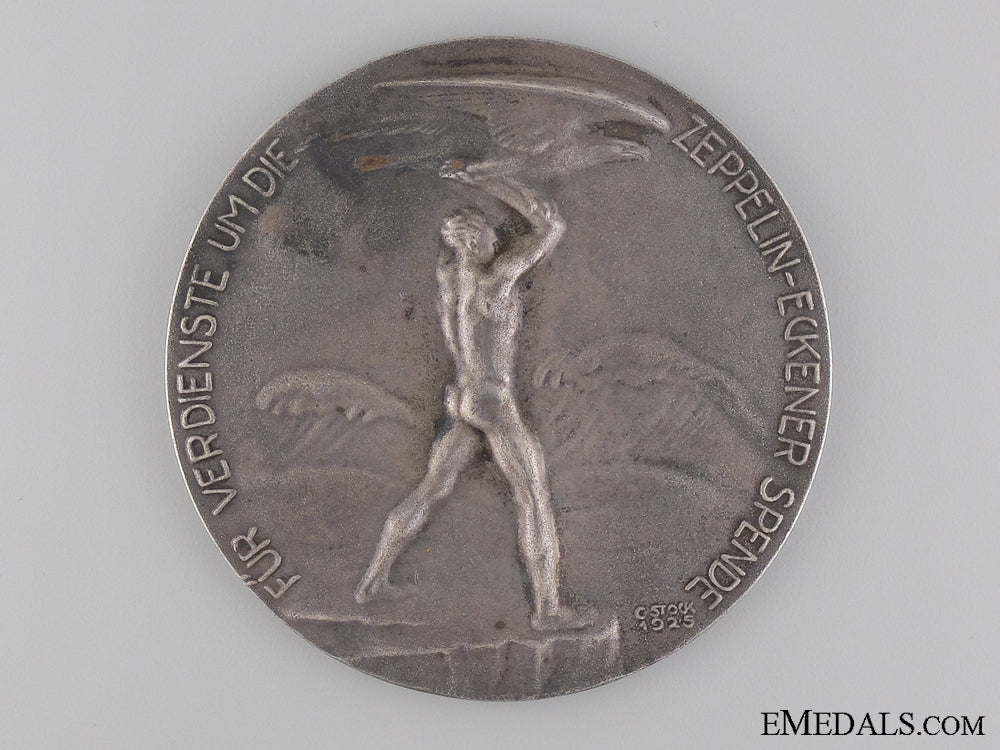 a1925_zeppelin-_eckener_donation_merit_medal_a_1925_zeppelin__54341122df356