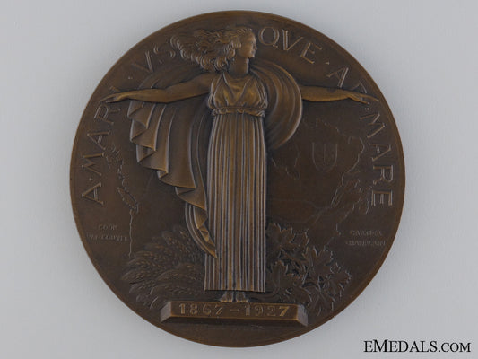 a192760_th_anniversary_of_canadian_confederation_table_medal_a_1927_60th_anni_5459054e12214