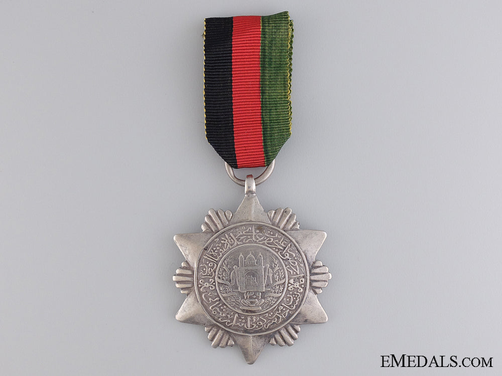 afghanistan,_kingdom._an_officer's_bachha-_i-_saqqa_campaign_star_of_honour,_c.1929_a_1929_afghanist_5449468ad2eef