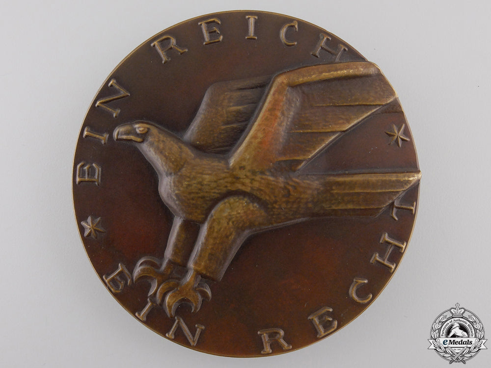 a1929_fiftieth_anniversary_of_the_reich_court_in_leipzig_medal_a_1929_fiftieth__554a4b30a86b4