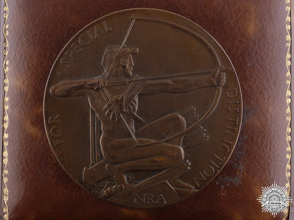a1929_king's_competition_medal_for_the_national_rifle_association_a_1929_king_s_co_54c674dc0c729