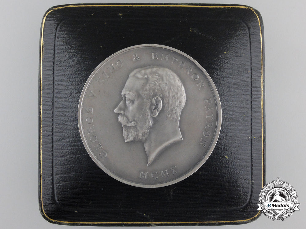 a1930_royal_society_of_arts_manufacturers_and_commerce_award_medal_a_1930_royal_soc_55d1e858550b9