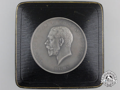 a1930_royal_society_of_arts_manufacturers_and_commerce_award_medal_a_1930_royal_soc_55d1e858550b9