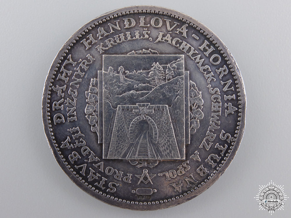 a1930_t.g._masaryk-_bralsky_railway_tunnel_medal_a_1930_t.g._masa_54d0e2dc1d3d6