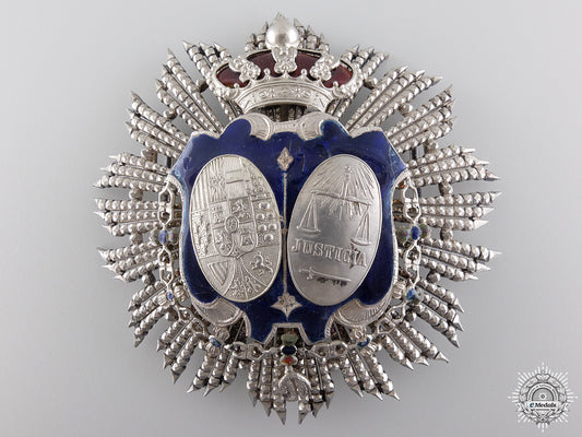 a1931_spanish_military_judge_breast_star_a_1931_spanish_m_5480afca36677