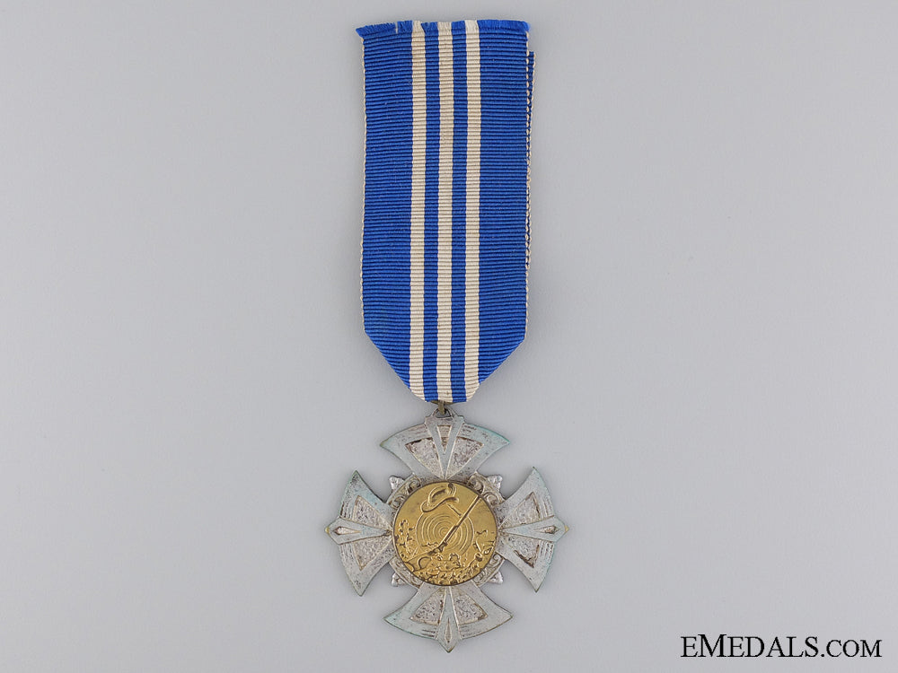 a1931_weimar_republic_first_place_shooting_medal_a_1931_weimar_re_543ff4dc585f1
