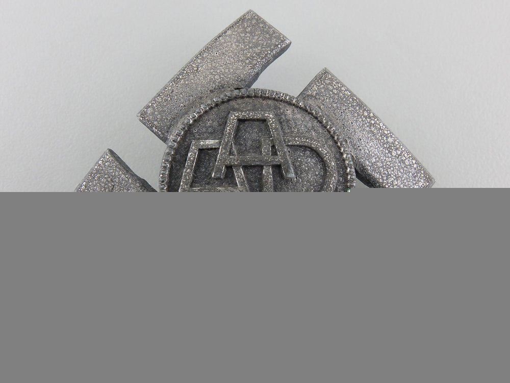 a1932_anhalt_labor_commemorative_badge;_silver_grade_a_1932_anhalt_la_55bcbfe95df13