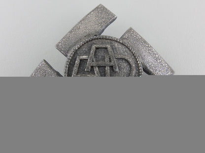 a1932_anhalt_labor_commemorative_badge;_silver_grade_a_1932_anhalt_la_55bcbfe95df13