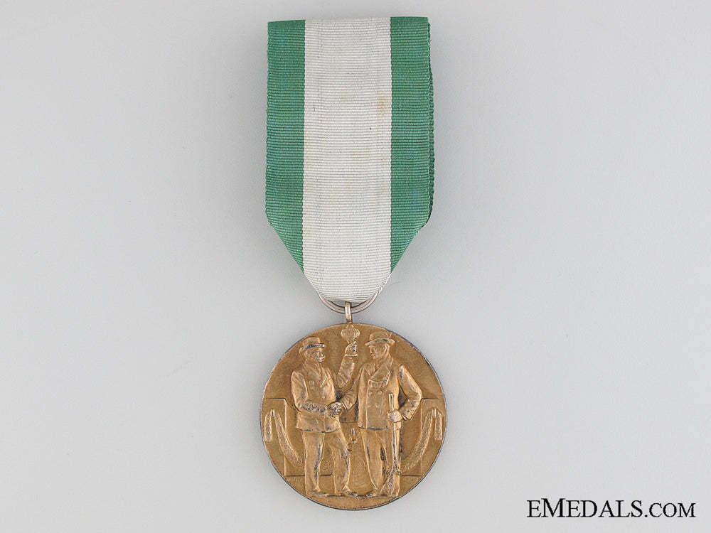 a1932_german_shooting_medal_a_1932_german_sh_5303b85c8558a