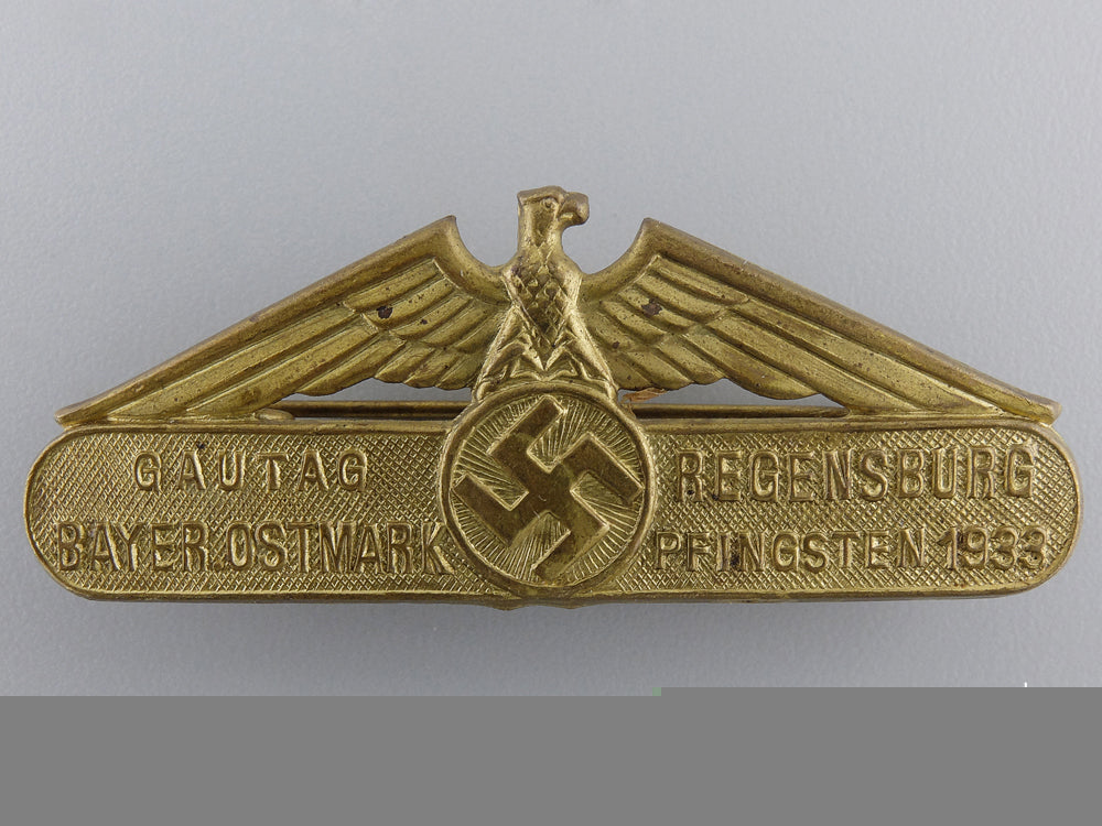 a1933_bavarian_east_march_gau_day_pentecost_tinnie_a_1933_bavarian__54f73a5d6c648