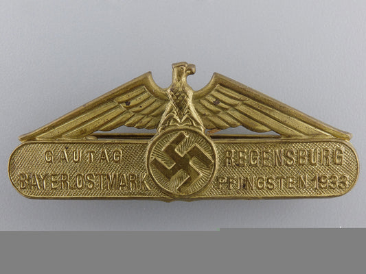 a1933_bavarian_east_march_gau_day_pentecost_tinnie_a_1933_bavarian__54f73a5d6c648