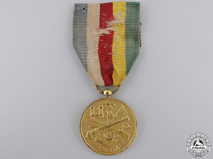 a1933_cuban_service_medal_a_1933_cuban_ser_55ad2842b52de