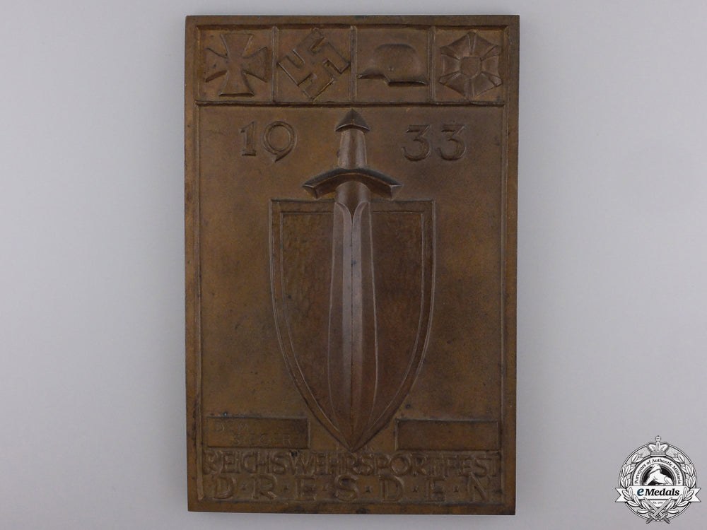 a1933_dresden_army_sports_festival_plaque_a_1933_dresden_a_55b66f2abeb7e_1