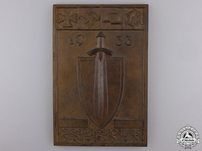 a1933_dresden_army_sports_festival_plaque_a_1933_dresden_a_55b66f2abeb7e_1