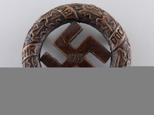 a1933_gau-_münchen_badge_by_deschler&_sohn_a_1933_gau__m__n_55bba88cd4665