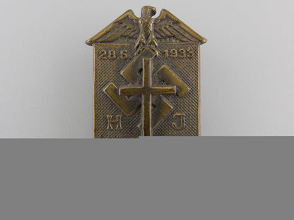 a1933_hj_day_düsseldorf_tinnie_by_pail_mann_a_1933_hj_day_d__55bf836d32379