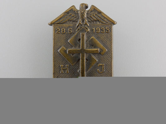 a1933_hj_day_düsseldorf_tinnie_by_pail_mann_a_1933_hj_day_d__55bf836d32379