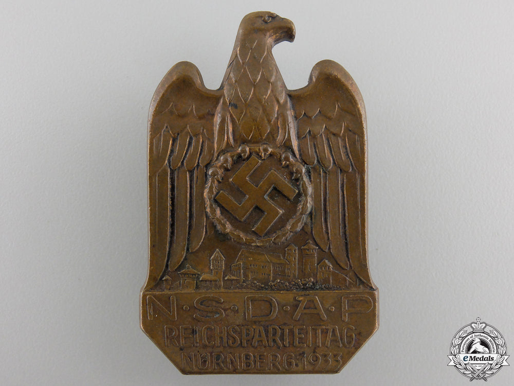 a1933_nsdap_nuremberg_reich_party_day_badge_a_1933_nsdap_nur_55c35f27aa1f9