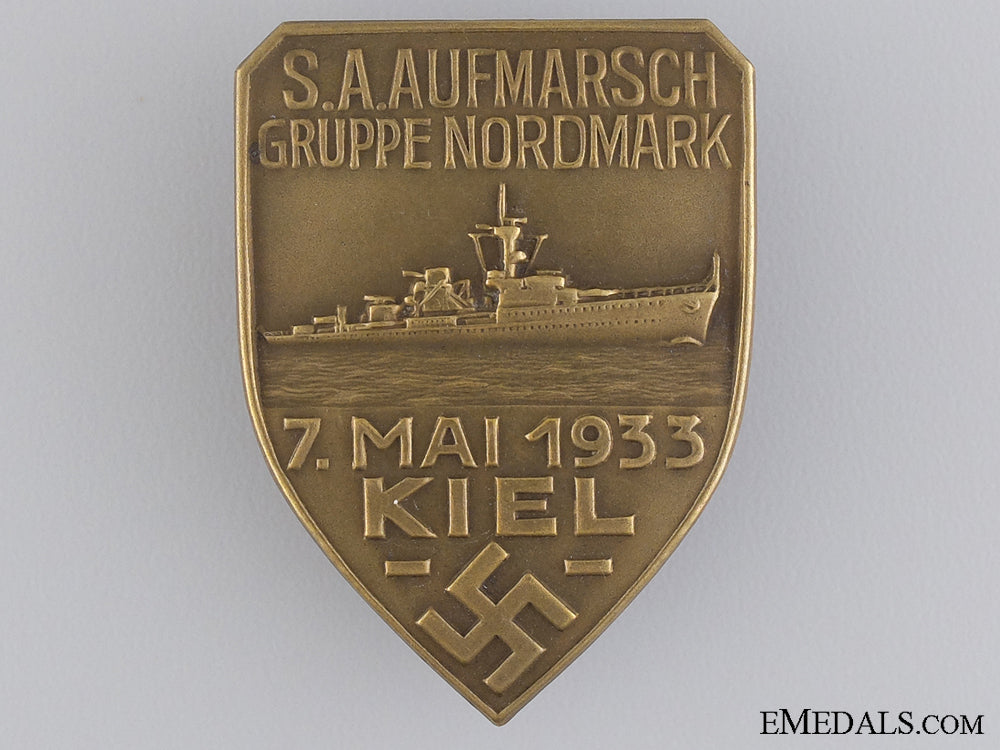 a1933_s.a._aufmarsch_gruppe_nordmark_badge_a_1933_s.a._aufm_5409ddc4acffb