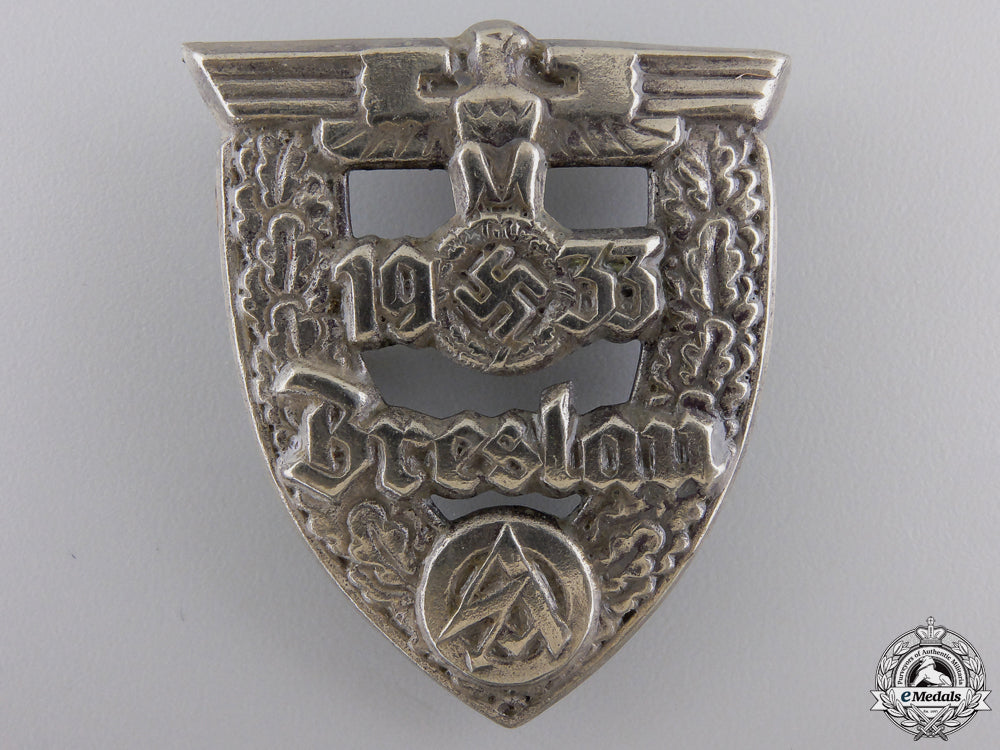 a1933_sa_breslau_tinnie_a_1933_sa_bresla_55b64922ef89d