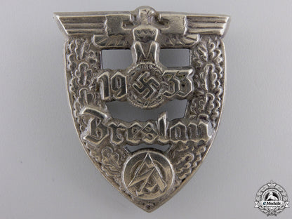 a1933_sa_breslau_tinnie_a_1933_sa_bresla_55b64922ef89d