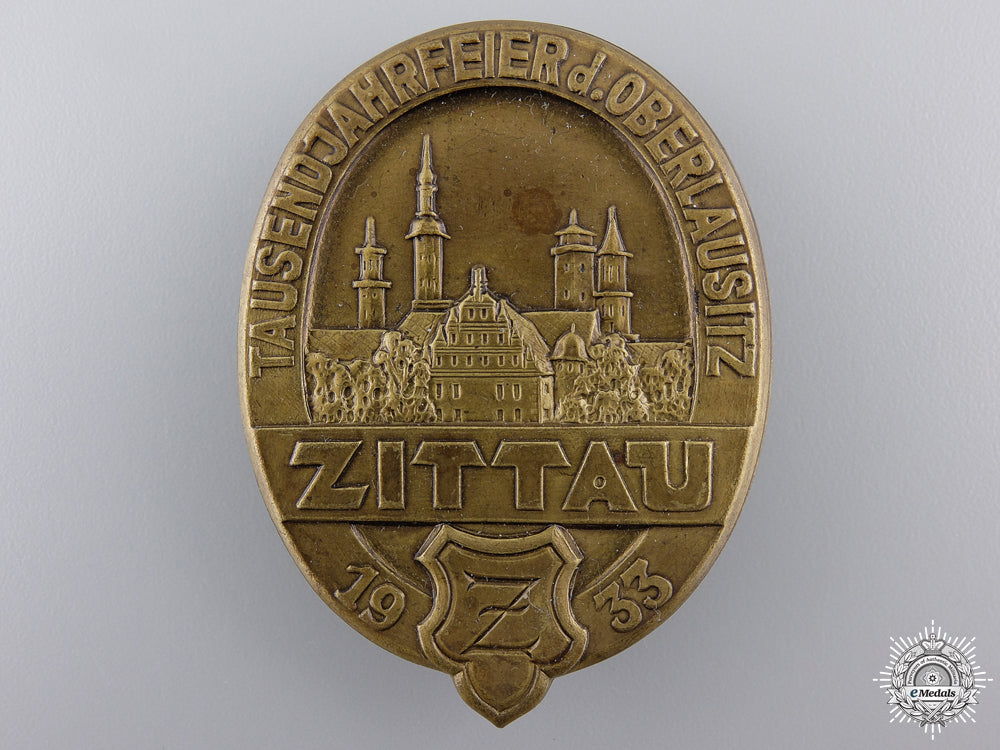 a1933_zittua1000_year_anniversary_tinnie_a_1933_zittua_10_54eca64c0863d
