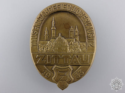 a1933_zittua1000_year_anniversary_tinnie_a_1933_zittua_10_54eca64c0863d