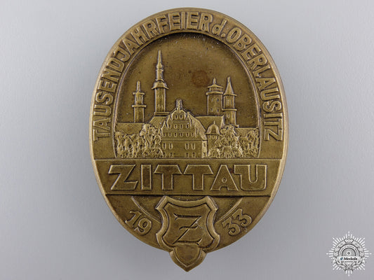 a1933_zittua1000_year_anniversary_tinnie_a_1933_zittua_10_54eca64c0863d