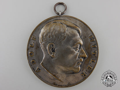 a1934_air_rifle_championship_medal_a_1934_air_rifle_55cf829200baf