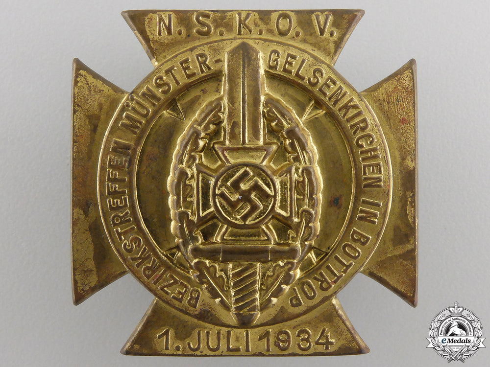 a1934_nskov_veterans_rally_tinnie_a_1934_nskov_vet_557aeae6a24f5