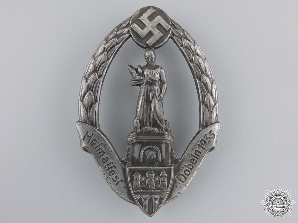 a1935_dobeln_germany_celebration_badge_a_1935_dobeln_ge_550701808da93