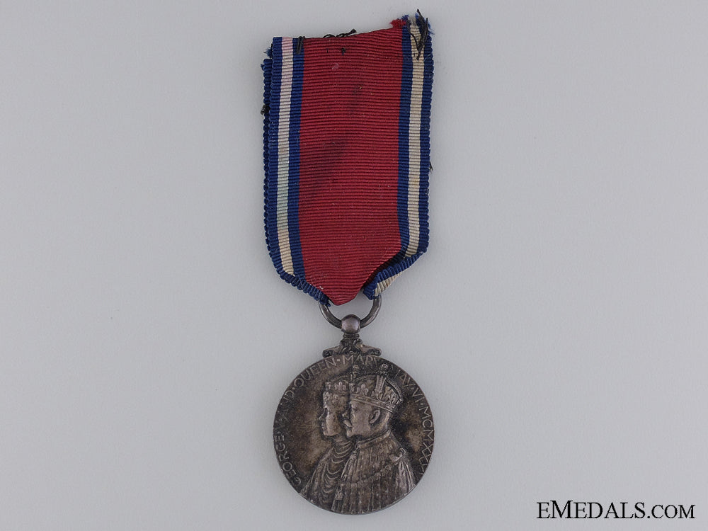 a1935_george_v_jubilee_medal_a_1935_george_v__54217ac6db1d5