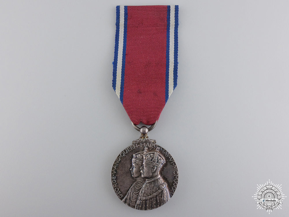a1935_george_v_jubilee_medal_a_1935_george_v__548eea18d422a