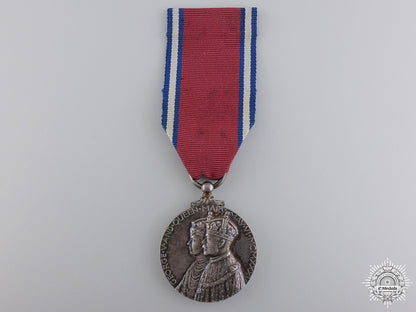 a1935_george_v_jubilee_medal_a_1935_george_v__548eea18d422a