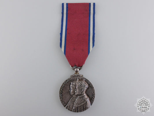 a1935_george_v_jubilee_medal_a_1935_george_v__548eea18d422a