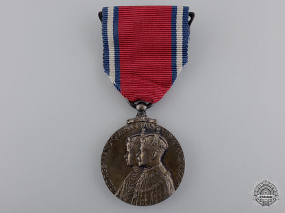 a1935_george_v_jubilee_medal_with_broach_a_1935_george_v__54c3afe57eccb