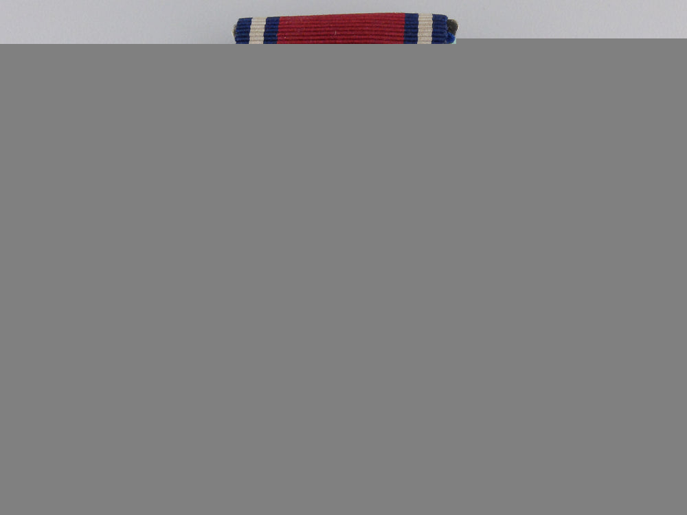 a1935_george_v_jubilee_medal_with_broach_a_1935_george_v__55355295df7f3