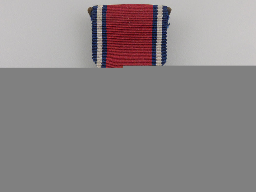 a1935_george_v_jubilee_medal_a_1935_george_v__557c8020162dc