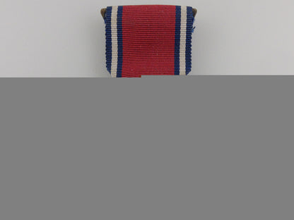 a1935_george_v_jubilee_medal_a_1935_george_v__557c8020162dc